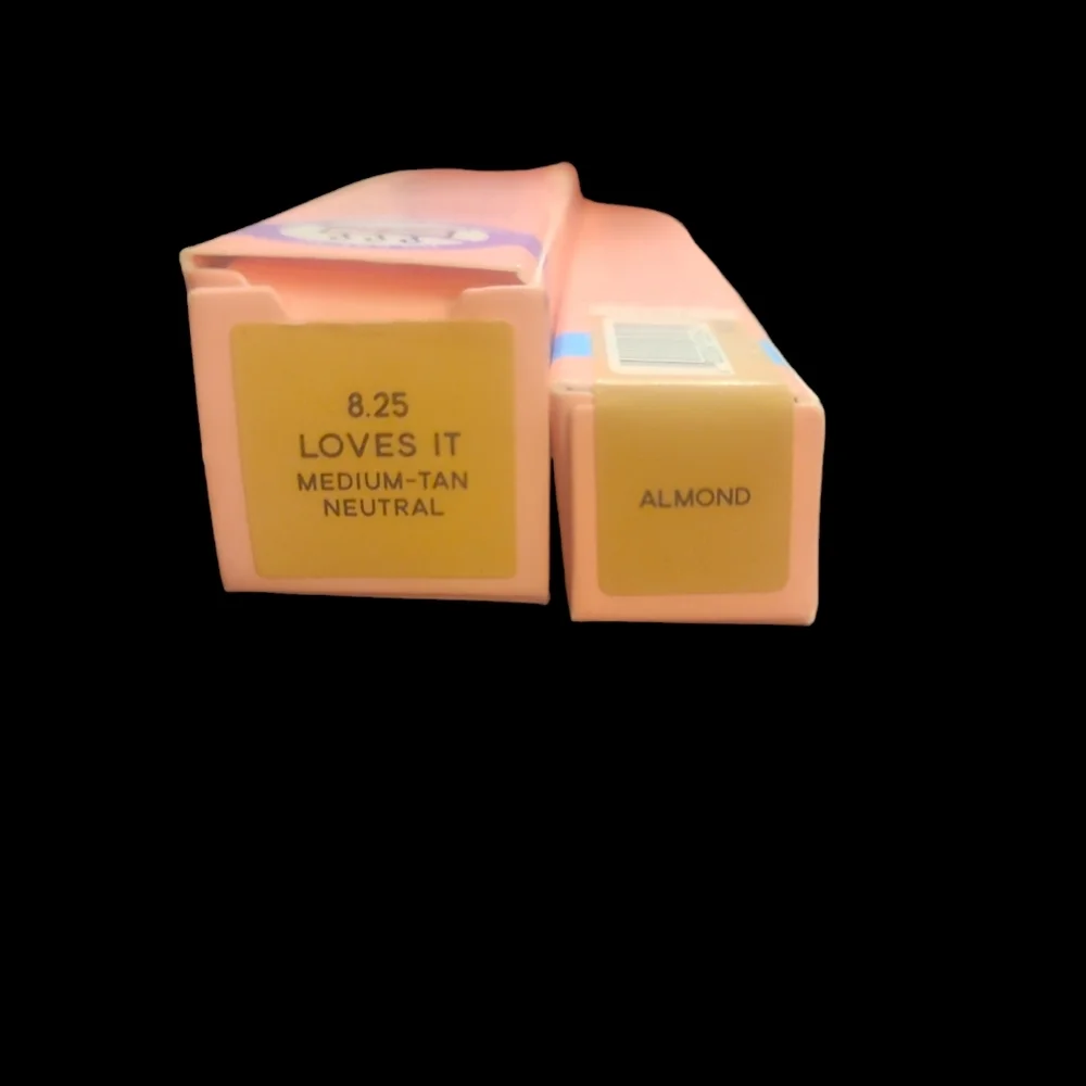 Makeup Bundle 💄 NWT Tarte, Benefit ande more!